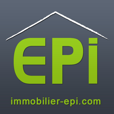 Immobilier EPI Sticky Logo Retina